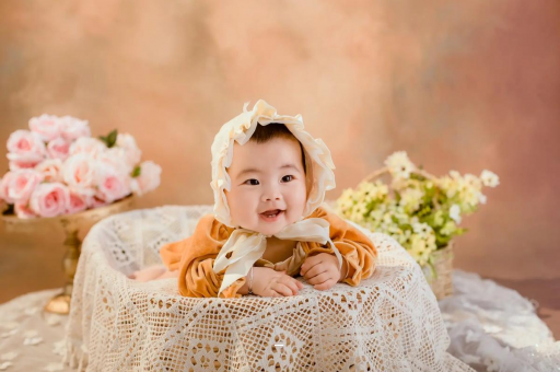 白银孕妇排畸检查时间